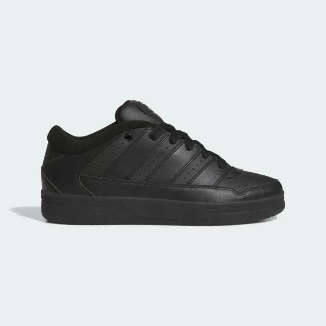 adidas Turnaround Shoes
