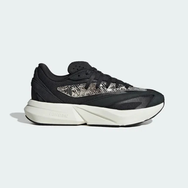 adidas Lightblaze Shoes