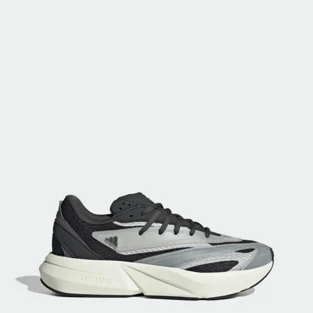 adidas Lightblaze Shoes