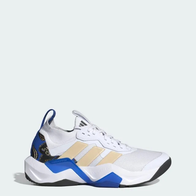 adidas Rapidmove ADV 2 Training Shoes