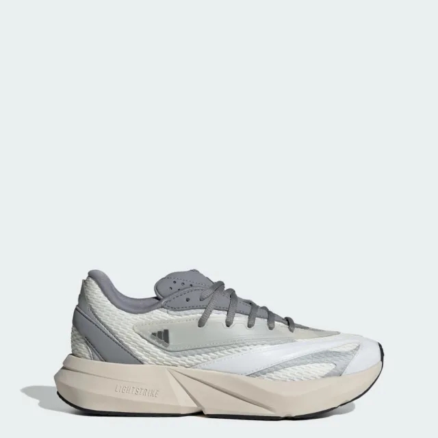 adidas Lightblaze Shoes
