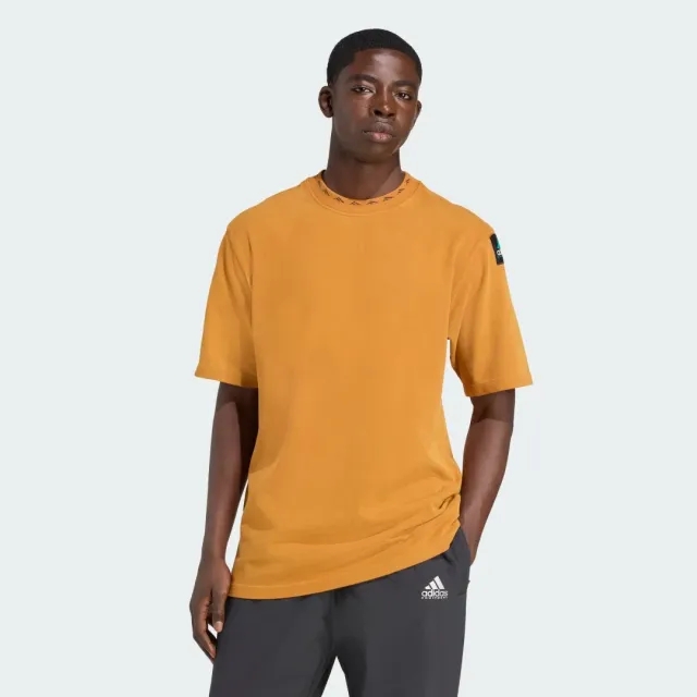 adidas EQT T-Shirt