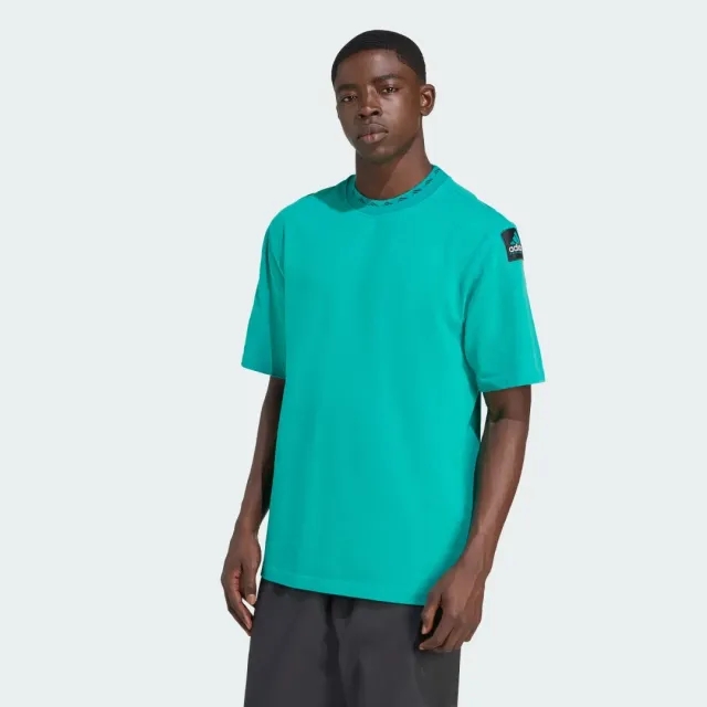 adidas EQT T-Shirt