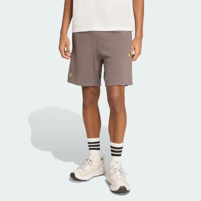 adidas adidas X Fortnite Shorts