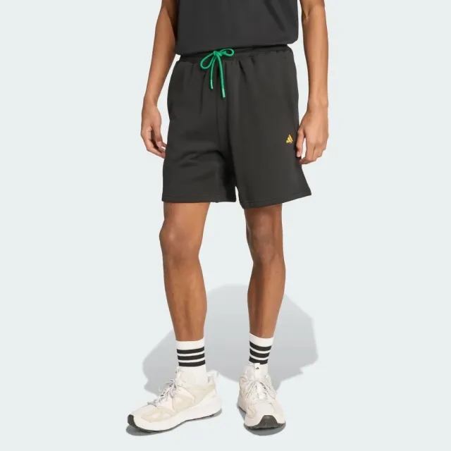 adidas adidas X Fortnite Shorts