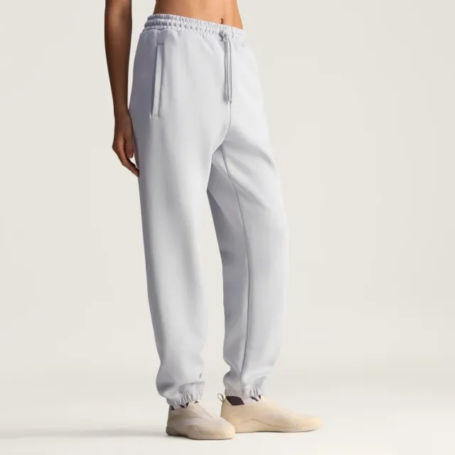adidas adidas by Stella McCartney Loose Sweat Tracksuit Bottoms