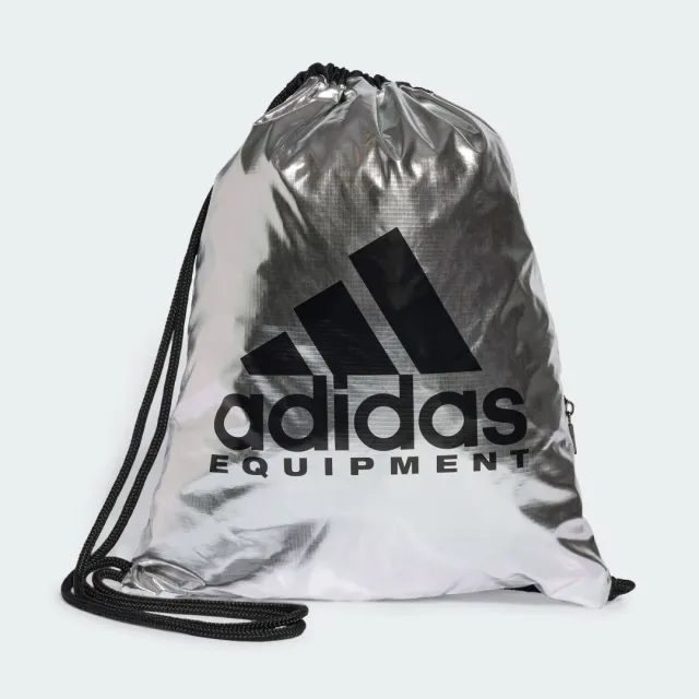 adidas Gym Sack