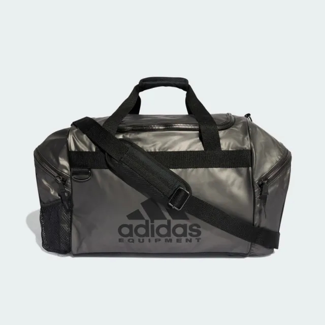 adidas Equipment Team Bag