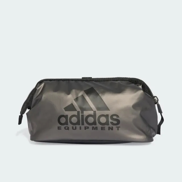 adidas Equipment Washkit