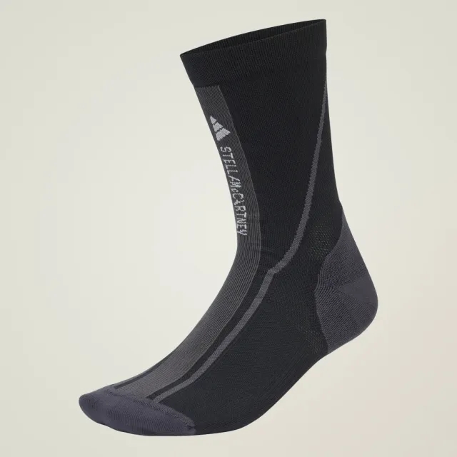 adidas adidas by Stella McCartney Crew Socks