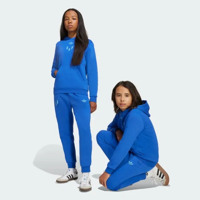 adidas Messi Pants Kids
