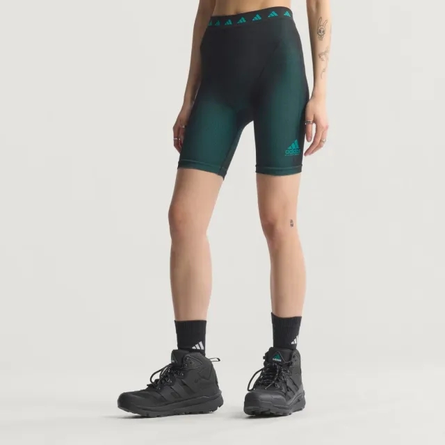 adidas EQT Shorts