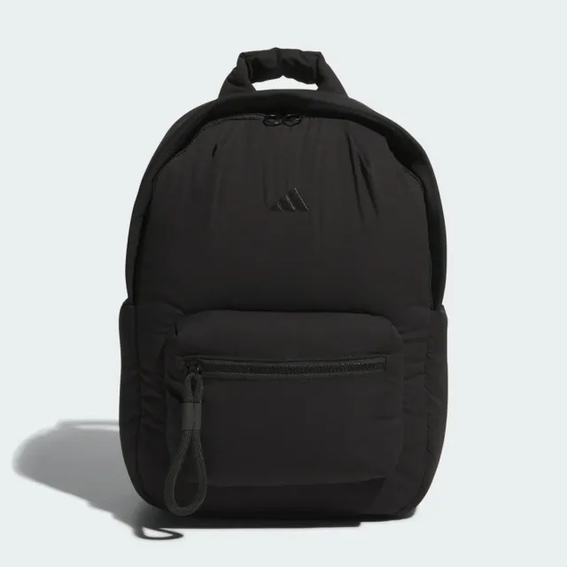 adidas Must Haves Puffy Backpack