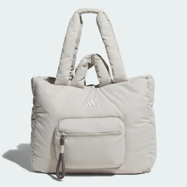 adidas Must Haves Puffy Tote Bag