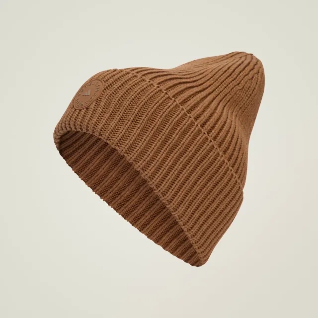 adidas adidas By Stella McCartney Beanie