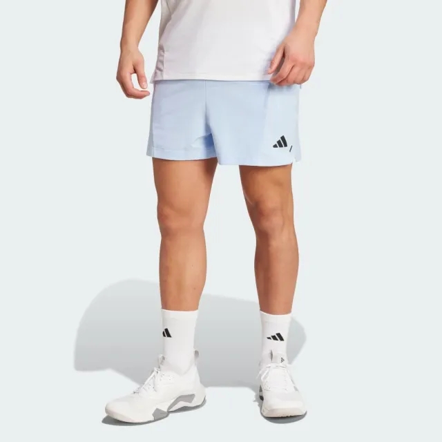 adidas Power Short
