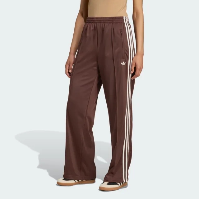 adidas Adicolor Classic Firebird Loose Track Tracksuit Bottoms