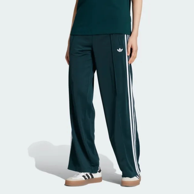 adidas Adicolor Classic Firebird Loose Track Tracksuit Bottoms