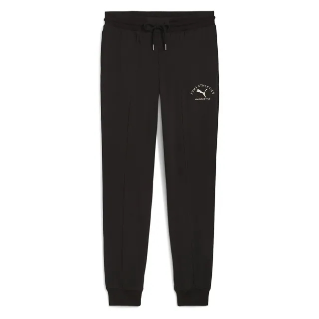 Puma Class Better Sweat Pants