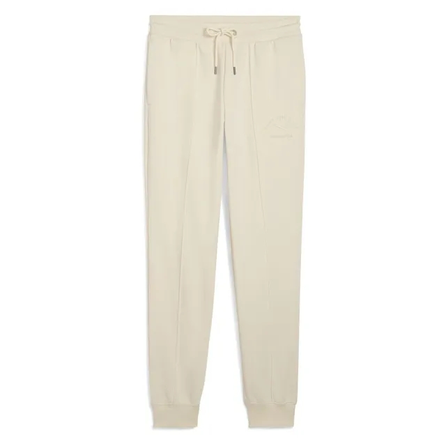 Puma Class Better Sweat Pants