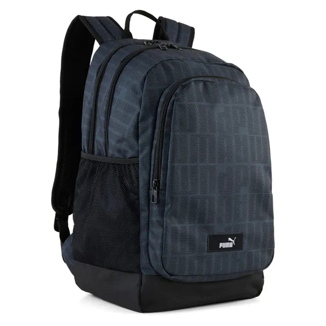 Puma Academy Aop Backpack