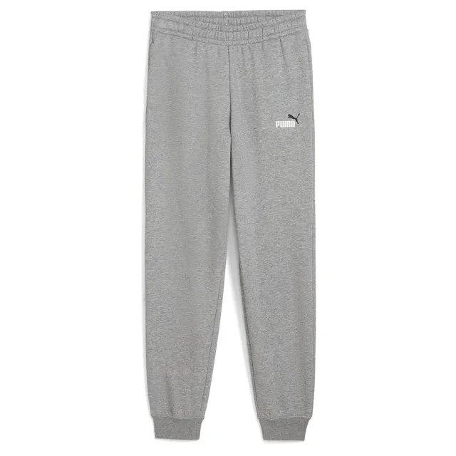 Puma Ess 2 Color Nº1 Logo Sweat Pants