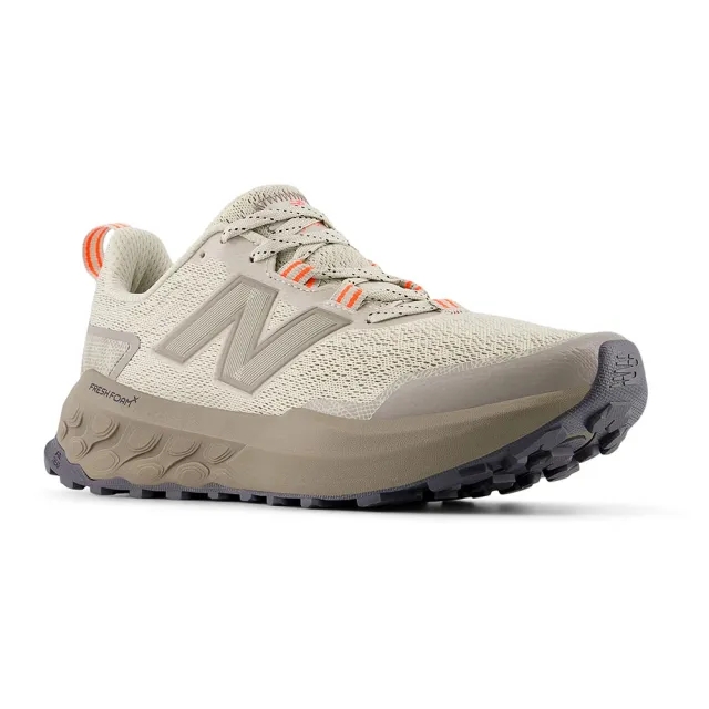 New Balance Women's Fresh Foam X Garoé V2 Textile