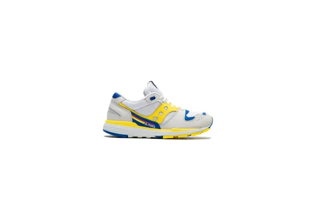 Saucony AZURA