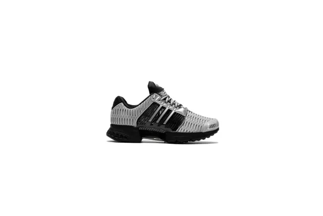 adidas Originals CLIMACOOL 1