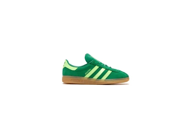 adidas Originals WMNS MUENCHEN