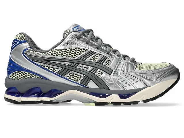 Asics GEL-KAYANO 14