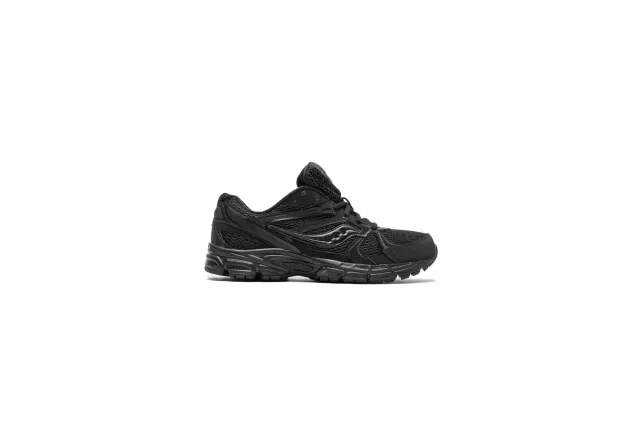 Saucony RIDE MILLENNIUM