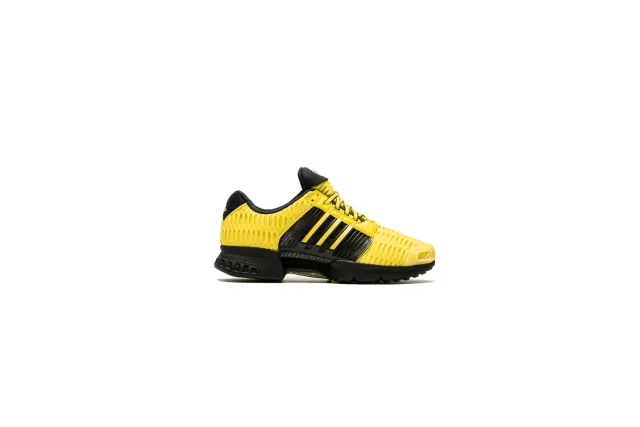 adidas Originals CLIMACOOL 1