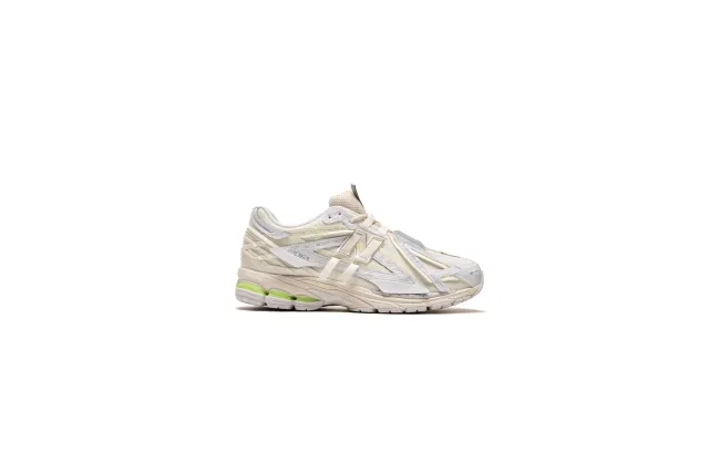 New Balance 1906A