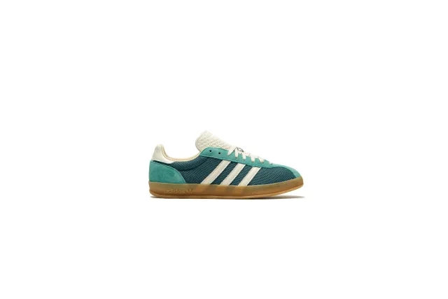 adidas Originals GAZELLE INDOOR PRO