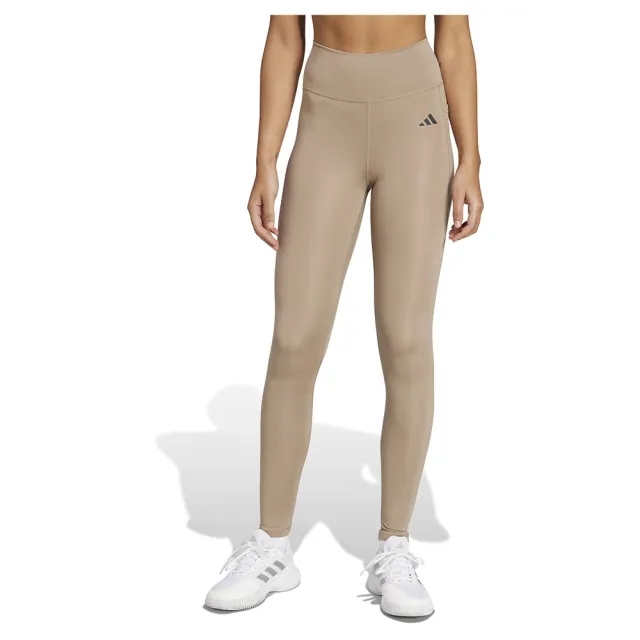 Adidas Optime Essentials Stash Pocket Leggings