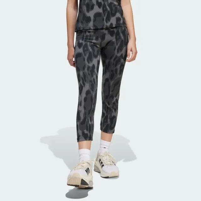 adidas Future Icons 7/8 Leggings Kids