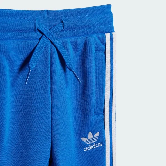 adidas Originals Kids Crew Set Kids