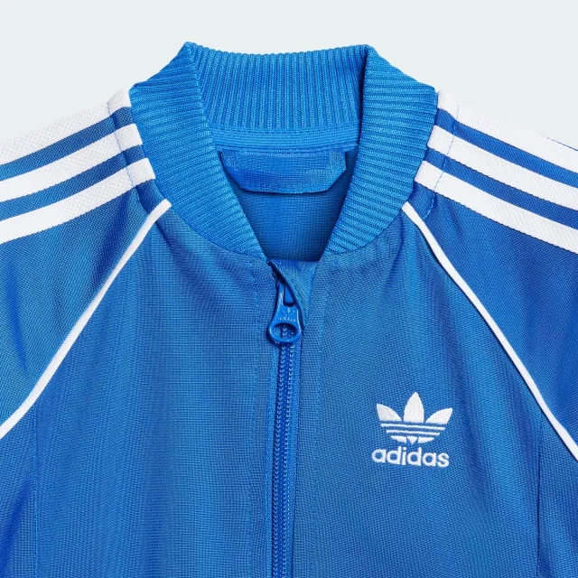 adidas Originals Kids Adicolor SST Track Suit Kids