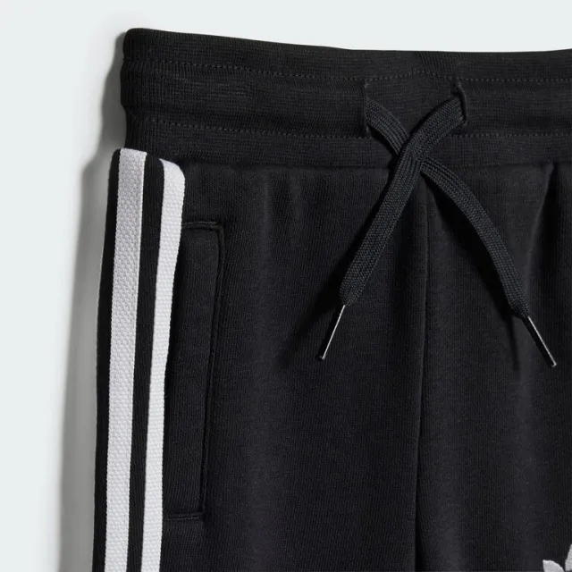 adidas Originals Kids Crew Set Kids