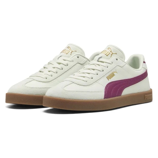 Puma Club Ii Era Trainers