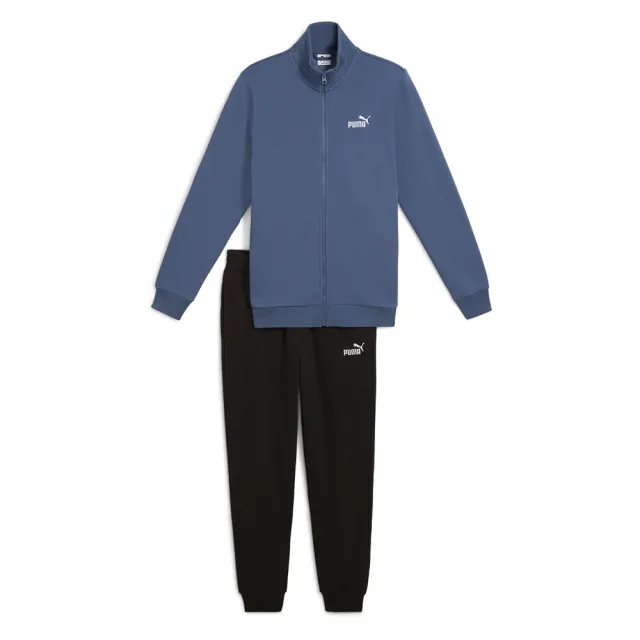 Puma Ess Tracksuit
