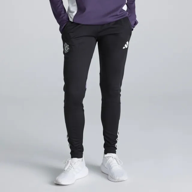 Manchester United Tiro 25 Competition Training Pants