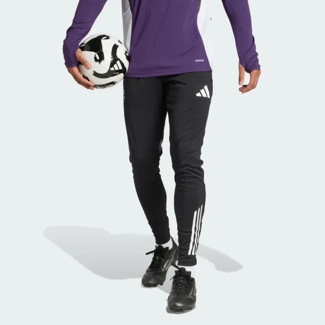 adidas Manchester United Tiro 25 Competition Training Pants