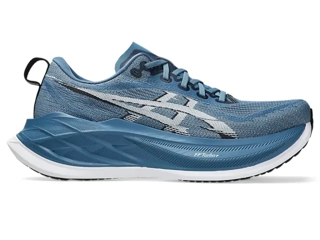 Asics Superblast 2