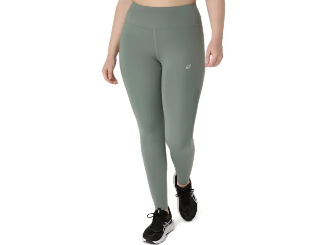 Asics Asics Core Tight