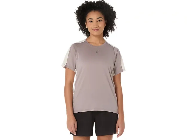 Asics Fujitrail Elite Ss Top
