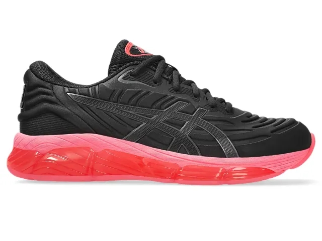 Asics Gel-Quantum 360 Viii Emboss