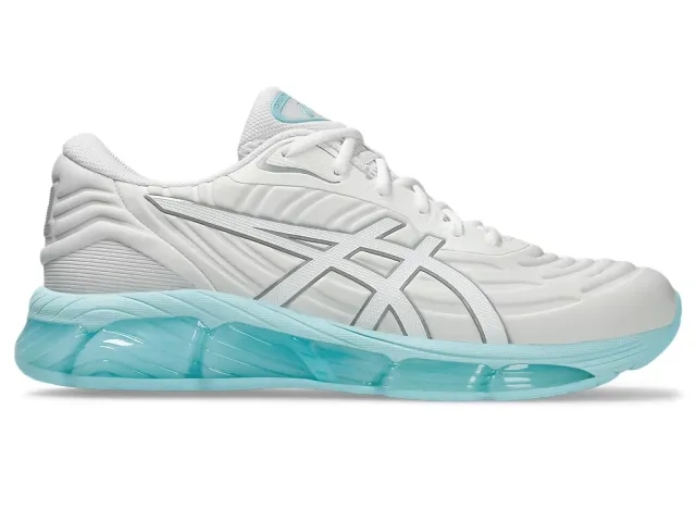 Asics Gel-Quantum 360 Viii Emboss