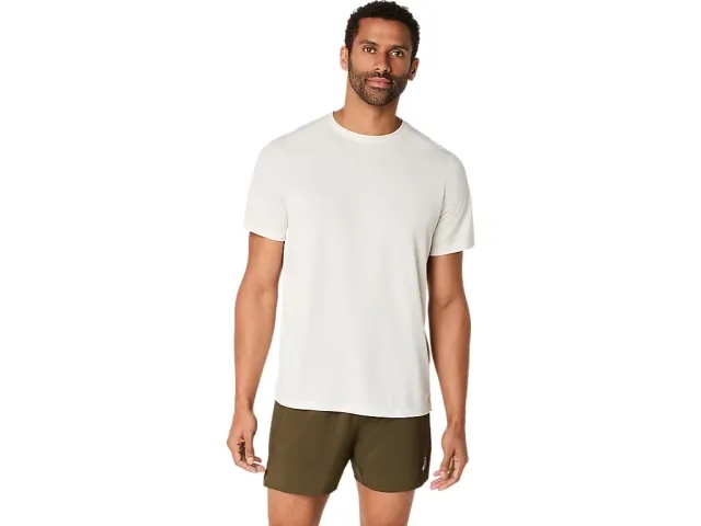 Asics Asics Core Ss Top